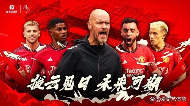 中国www黄色