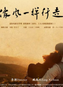 视频精品在线